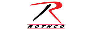 Rothco Logo