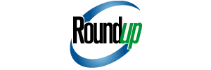 Roundup Logo