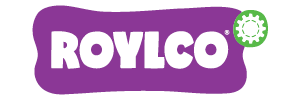 Roylco Logo