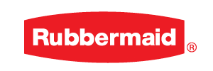 Rubbermaid Logo