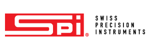 SPI Logo