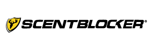ScentBlocker Logo