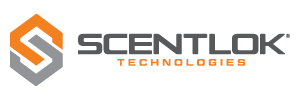 ScentLok Logo