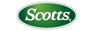 Scotts Logo