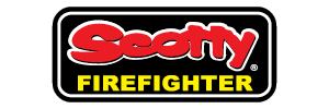 Scotty Logo