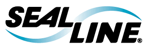 SealLine Logo