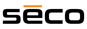 SECO Logo