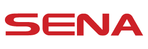 Sena Logo