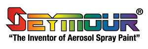 Seymour Logo