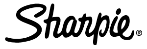 Sharpie Logo