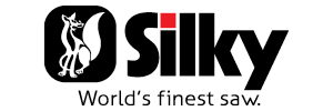 Silky Logo