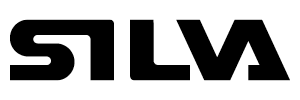 Silva Logo