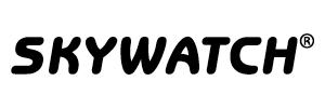 Skywatch Logo