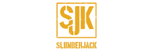 Slumberjack Logo