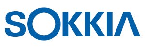 Sokkia Logo