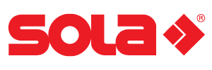 Sola Logo