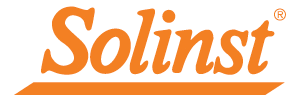 Solinst Logo