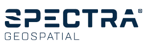 Spectra Geospatial Logo