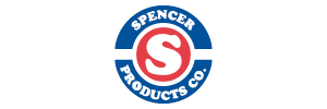 Spencer Logo