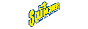 Sqwincher Logo