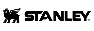 Stanley Logo