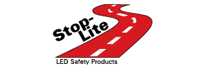 Stop-Lite Logo