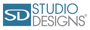 Studio Designs Logo