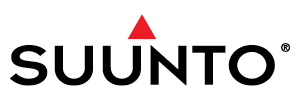 Suunto Logo