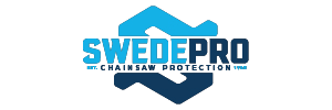 SwedePro Logo