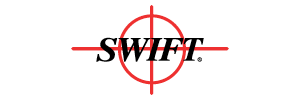 Swift Logo