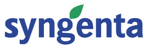 Syngenta Logo