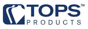 TOPS Logo