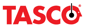 Tasco Logo