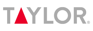 Taylor Logo