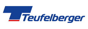 Teufelberger Logo