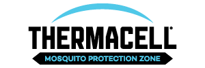 Thermacell Logo