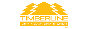Timberline Logo