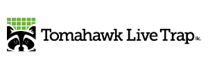 Tomahawk Logo