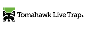 Tomahawk  Logo