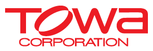 Towa Logo