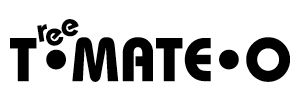 Tree-Mate-O Logo