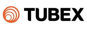 Tubex Logo