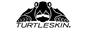 TurtleSkin Logo