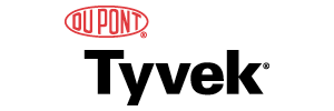 Tyvek Logo