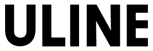 Uline  Logo