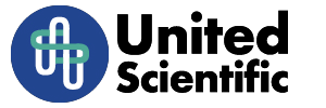 United Scientific Supplies Logo