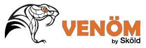 Venom Logo