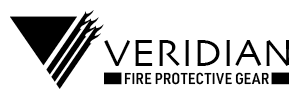 Veridian Logo