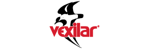 Vexilar  Logo