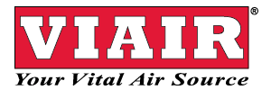 Viair Logo